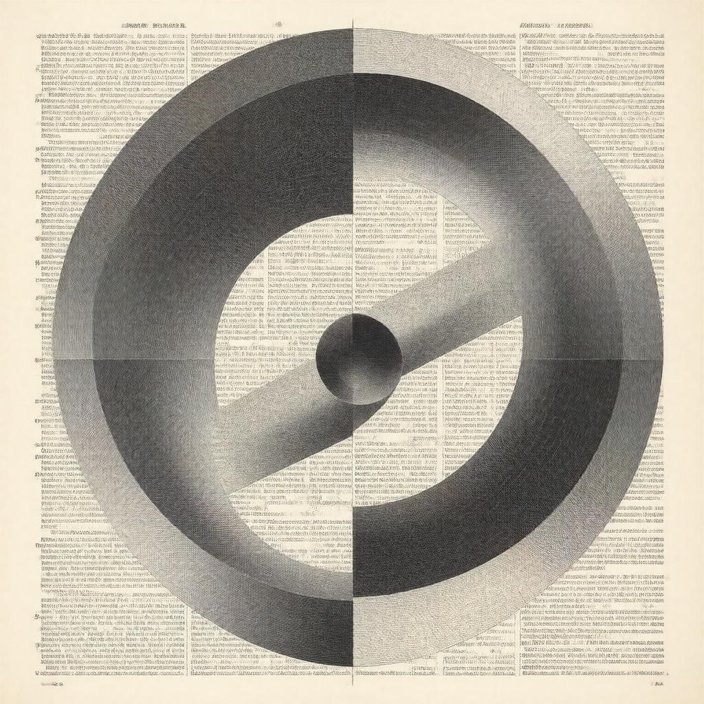 Tarski's undefinability theorem
